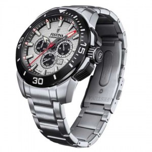 reloj-festina-chrono-bike-f20641-1-2