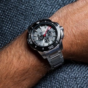 reloj-festina-chrono-bike-f20641-1-4