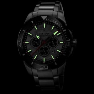 reloj-festina-chrono-bike-f20641-1-5