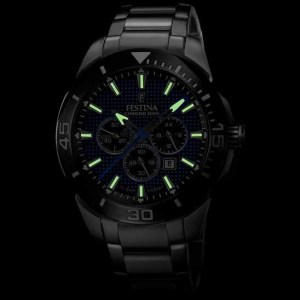 reloj-festina-chrono-bike-f20641-2-5