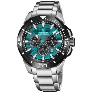 reloj-festina-chrono-bike-f20641-3-1