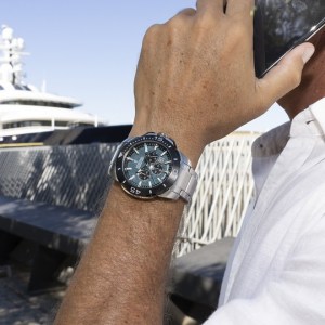 reloj-festina-chrono-bike-f20641-3-2