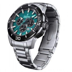 reloj-festina-chrono-bike-f20641-3-4