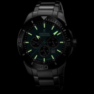 reloj-festina-chrono-bike-f20641-3-7