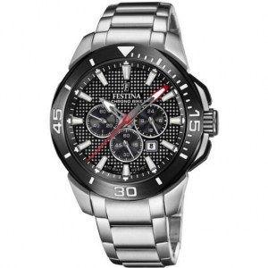 reloj-festina-chrono-bike-f20641-4-1