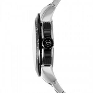 reloj-festina-chrono-bike-f20641-4-2