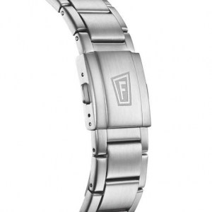 reloj-festina-chrono-bike-f20641-4-4