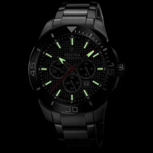reloj-festina-chrono-bike-f20641-4-6