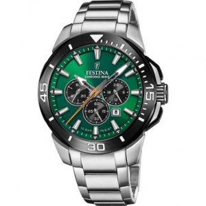 reloj-festina-chrono-bike-f20641-a-1