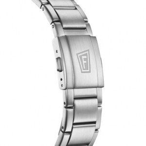 reloj-festina-chrono-bike-f20641-a-2