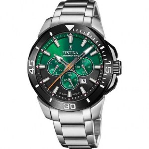reloj-festina-chrono-bike-f20641-b-1