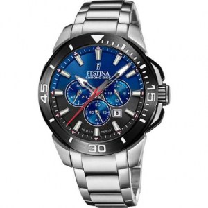 reloj-festina-chrono-bike-f20641-c-1