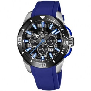 reloj-festina-chrono-bike-f20642-1-1