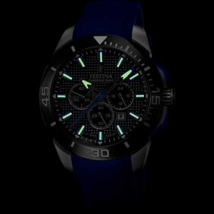 reloj-festina-chrono-bike-f20642-1-5