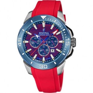 reloj-festina-chrono-bike-f20642-2-1