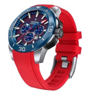 reloj-festina-chrono-bike-f20642-2-2