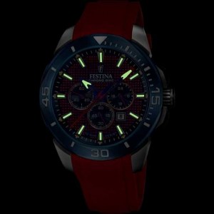 reloj-festina-chrono-bike-f20642-2-4