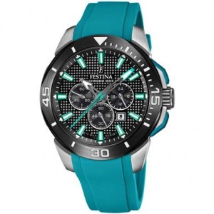 reloj-festina-chrono-bike-f20642-3-1