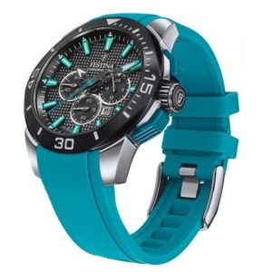 reloj-festina-chrono-bike-f20642-3-2