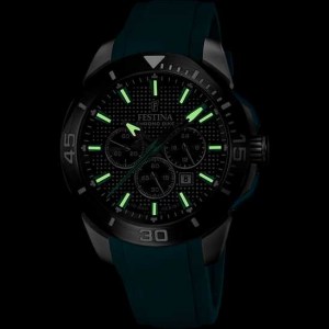 reloj-festina-chrono-bike-f20642-3-4