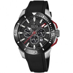 reloj-festina-chrono-bike-f20642-4-1