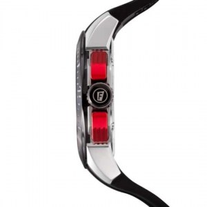 reloj-festina-chrono-bike-f20642-4-2