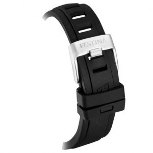 reloj-festina-chrono-bike-f20642-4-4