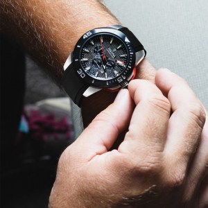 reloj-festina-chrono-bike-f20642-4-5