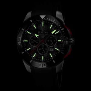 reloj-festina-chrono-bike-f20642-4-6