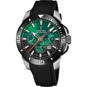 reloj-festina-chrono-bike-f20642-c-1