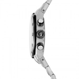 reloj-festina-chrono-bike-f20670-1-2