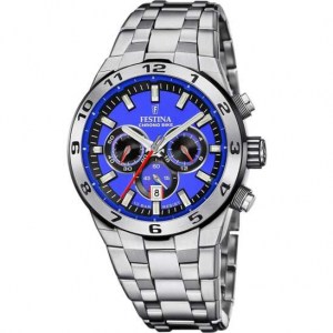 reloj-festina-chrono-bike-f20670-3-1