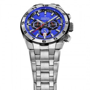 reloj-festina-chrono-bike-f20670-3-3