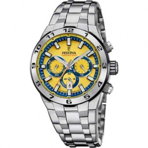 reloj-festina-chrono-bike-f20670-4-1
