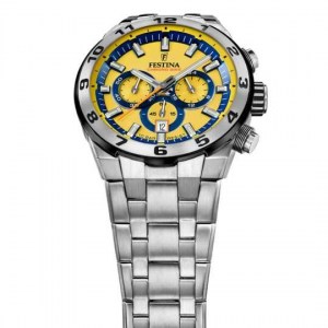 reloj-festina-chrono-bike-f20670-4-3