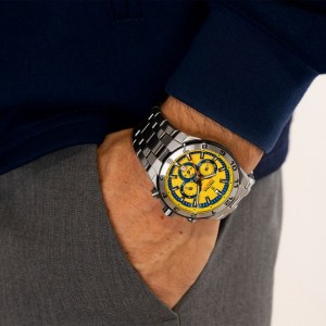 reloj-festina-chrono-bike-f20670-4-6