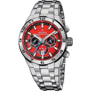 reloj-festina-chrono-bike-f20670-5-1