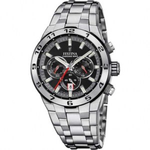 reloj-festina-chrono-bike-f20670-6-1