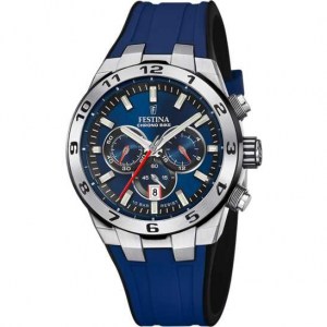 reloj-festina-chrono-bike-f20671-1-1