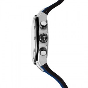 reloj-festina-chrono-bike-f20671-1-2