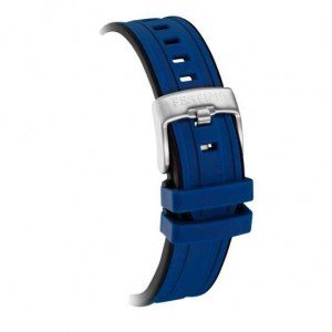 reloj-festina-chrono-bike-f20671-1-4