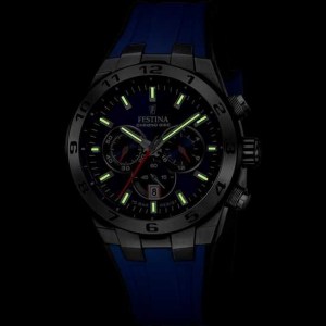 reloj-festina-chrono-bike-f20671-1-5