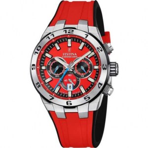 reloj-festina-chrono-bike-f20671-5-1