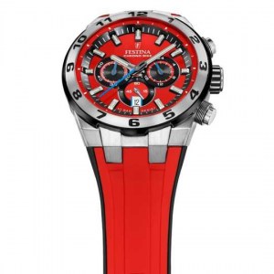 reloj-festina-chrono-bike-f20671-5-2
