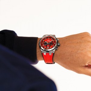 reloj-festina-chrono-bike-f20671-5-3
