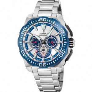 reloj-festina-chrono-bike-f20724-1-1