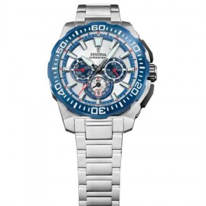 reloj-festina-chrono-bike-f20724-1-3