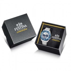 reloj-festina-chrono-bike-f20724-1-6