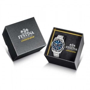 reloj-festina-chrono-bike-f20724-2-6