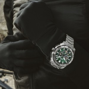 reloj-festina-chrono-bike-f20724-3-2